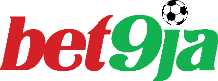 Bet9ja