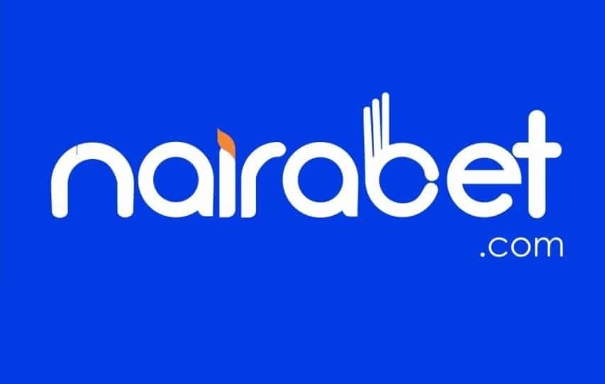 Nairabet