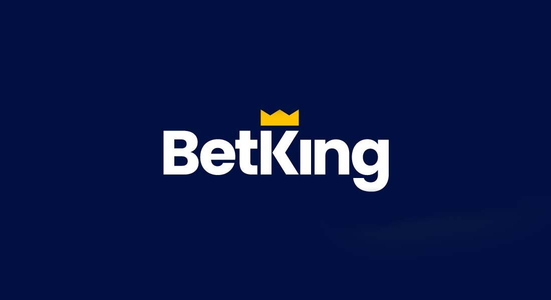 BetKing